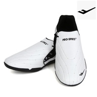 [PRO-SPECS] PROSPECS TX31 Martial Arts Takenwo TKD Shoes - White/Black