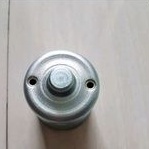 Jupiter Z Dynamo Haunted House