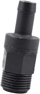 Wivplex Exhaust Valve PCV Valve, for Kia, Rio Rio Cinco 1.5L 2001-2005 0K30E-13890 0K30E13890 Ventil