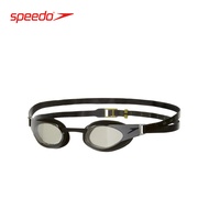 SPEEDO Kính bơi unise.x 8-082148137