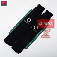 Ortuseight Long Futsal Socks || Ortuseight Futsal Socks