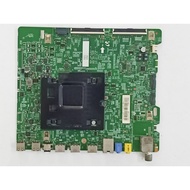 SAMSUNG UA43MU6100K SPAREPART  BN41-02568  BN44-00806A