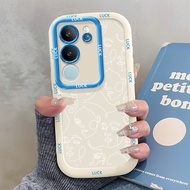 VIVO V29 5G V29E 5G V29 Pro 5G Case Fashion Cartoon