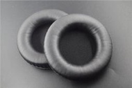 Ultrasone HFI-780耳機套 耳罩海綿套耳機套 耳罩