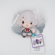 [ZHUIS] IN-STOCK Original SEKAI PROJECT Game PJSK More More Jump MMJ Airi Minori Haruka Shizuki 2024