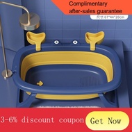 ！Special Offer   Pet Bathtub Foldable Cat Dog Bathtub Anti-Skid Wash Cat Basin Portable Outdoor Puppy Dog Bath Barrel