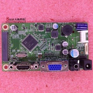AOC 24B1XH 24B1H 27B1HM 27B2H Drive Board Motherboard 715G9353 715G9284