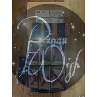 TXT TCC WEVERSE ALBUM PAYMENT