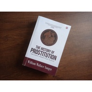 The History of Procedures: History of The World's Prostitution - William Wallace Sanger