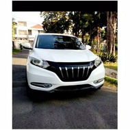 Hrv car grille, Apollo model