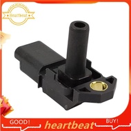 [Hot-Sale] Pressure Sensors BB5A9F479BB BB5Z9F479A 2571828 5WK96881 for  Mondeo, Prado, Explorer .