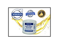 VOLVO 240 / 740 / 760 / 850 / 940 / 960 / C30 / C70 / S40 / S70 / S80 / S90 / V40 / V70 / V90 OIL FI