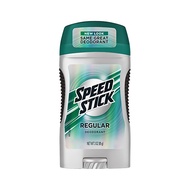 [Speed Stick] Speed Stick Deodorant Balm-Floral Fragrance (3oz/85g) [Rabbit Miscellaneous tuzha]
