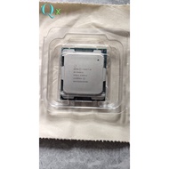 Core i9-9980XE LGA-2066 X299 CPU Processor SREZ3 18-Core 36-Thread 3.0GHz for X299 Computer
