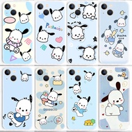 Case iphone 14 - IP 14 PRO - IP 14 Pro Max - Casing hp - Softcase Case hp iphone 14 - Casing hp - So