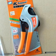 Asaki K-0234 heat pipe cutter