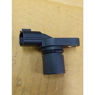 Camshaft Sensor NISSAN CEFIRO A33 Sefiro A33 New Product