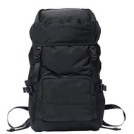 RAMIDUS Backpack S尺寸後背包 全新僅拆封