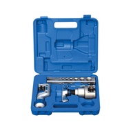 FLARING TOOL VALUE VFT-808-IS