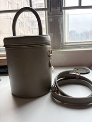 Matt & Nat Bucket Bag Vegan Leather