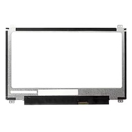 B116XAB01.4 Bare LCD Panel 11.6" 1366*768 40PIN eDP  Touch Screen For Acer N20H1