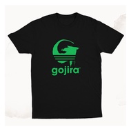 Godzilla Minus One Gojira T-Shirt