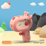 IP สเปรย์น้ำแร่ของเล่นเด็กการ์ตูนไดโนเสาร์มินิสเปรย์น้ำแร่สเปรย์น้ำแร่เด็กชายและเด็กหญิง