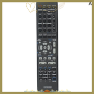 [Valitoo] New Remote Control For Pioneer AXD7534 AXD7622 VSX-23TXH VSX-821-K VSX-523 Amplifier Audio Video AV Receiver