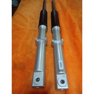 FRONT FORK EURO150 MOTORCYCLE PARTS