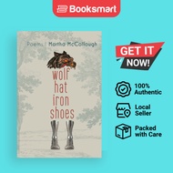 Impressions of South Africa by Bryce, James | Paperback | Bod Third Party Titles | 9783337121327