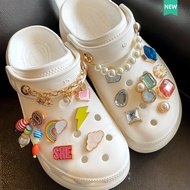 Croc Jibbtz Button / Pendant Button / Clog Shoes Accessories/Shoes Buckle/Shoe Charms/Croc Button Ac