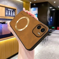 Case For Redmi A1 Redmi A2 PLUS Redmi A1 PLUS 1015