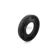 Boat Motor Crankshaft Oil Seal Seals 6A4 93101-25M35 25x48x8 For Yamaha Outboard 20HP 25HP 30HP 50HP