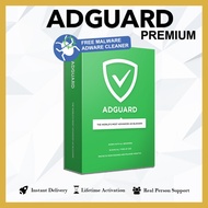 🎉Mikesoft🎉 [Free Gift] Adguard Premium 7.5 for Windows (Updated jan 2021)