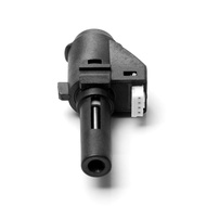 <NEW> 1PCS Nozzle Assembly Fits for Flashforge for Adventurer 3/4 for 3D Printer