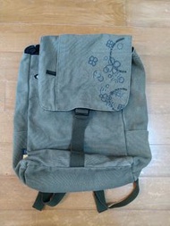 【全新】 CaseLOGIC 背囊 (清屋物品)