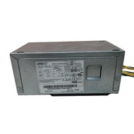 NEW Lenovo Thinkcentre-M700 M800 M900 M720T M720S H3060 G5060 M410 M610 510S SSF 210W PA-2221-3 Powe