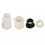 Sesuai untuk kit pembaikan pedal brek Ford F3TZ2C342A F3TZ-2C342-A