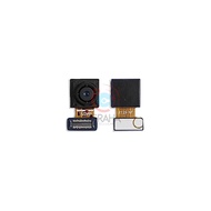 SAMSUNG A73 5G CAMERA A736 SMALL/ FRONT/