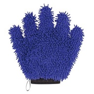 日本 PROSTAFF 洗鈴雙面手套