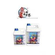 AquaNice H2O Protection