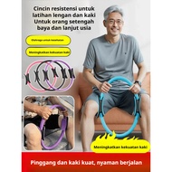 magic training Pilates Circle Pilates training ring multifunction Slimming Antiaging Multipurpose Pi