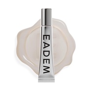 EADEM Le Chouchou Lip Softening Balm, Lip Gloss for Women, Lip Plumper & Lip Mask, Overnight Hydrati