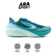 910 ORIGINAL HAZE 2.0 RUNNING SHOES - TEAL/MINT