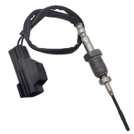 8C3Z12B591E Exhaust Gas Temperature Sensor EGT Sensor Replacement for Ford F-250 F-350 Super Duty 20