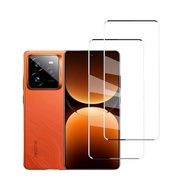 Realme GT 7 Pro フィルム 強化ガラス 保護フィルム Realme GT 7 Pro ガラスフィルム 硬度9H 飛散防止 スクラッチ防止 撥水撥油 Realme GT 7 Pro 液晶保