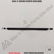 New Retinas 12-inch 2015 2016 A1534 LCD Screen Logo Glass (Silver)