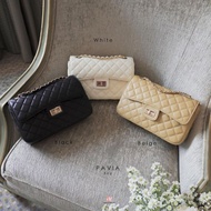 DAMELIA MELSTORE JKT pavia women's bag DAMELIA MELSTORE JKT