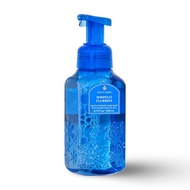 Bath&amp;BodyWorks Gentle Foaming Hand Soap MOONLIT FLURRIES259ml โฟมล้างมือผสมน้ำหอมกลิ่นMOONLIT FLURRIES259มล.
