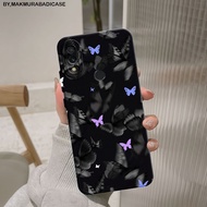 Softcase Redmi 7 - Redmi 6 - Redmi 6A - Redmi 5A - Redmi 4A - Redmi Note 5A/Note 5A Prime - Redmi No